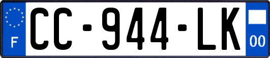 CC-944-LK