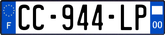 CC-944-LP