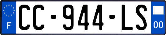 CC-944-LS