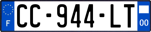 CC-944-LT