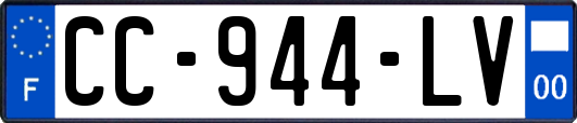 CC-944-LV