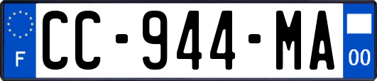 CC-944-MA