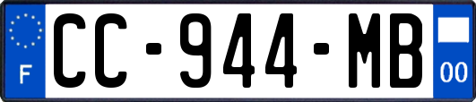 CC-944-MB