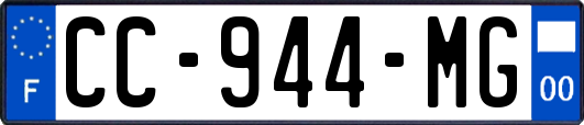 CC-944-MG