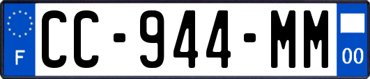 CC-944-MM