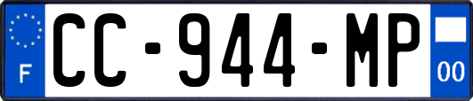 CC-944-MP