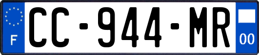 CC-944-MR