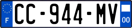 CC-944-MV