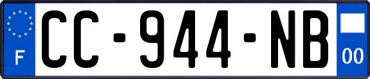 CC-944-NB