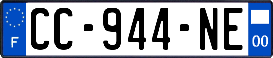 CC-944-NE