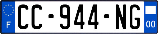 CC-944-NG