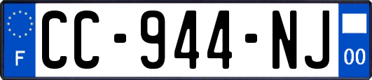 CC-944-NJ
