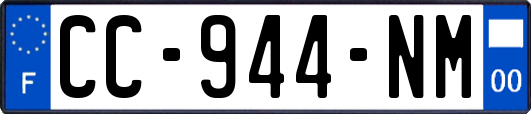 CC-944-NM
