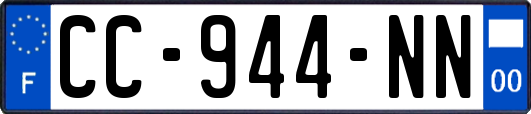 CC-944-NN