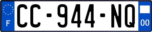 CC-944-NQ