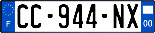CC-944-NX