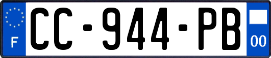 CC-944-PB