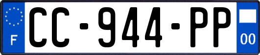 CC-944-PP