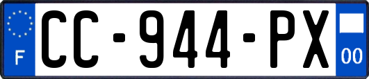 CC-944-PX