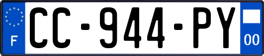 CC-944-PY