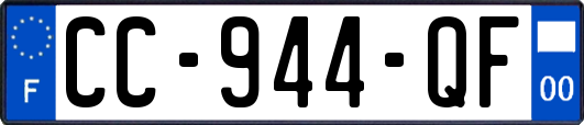 CC-944-QF