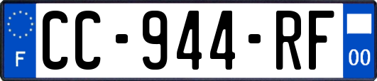 CC-944-RF