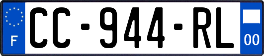 CC-944-RL