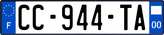 CC-944-TA