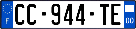 CC-944-TE