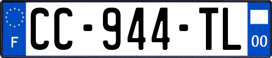 CC-944-TL