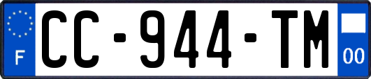 CC-944-TM
