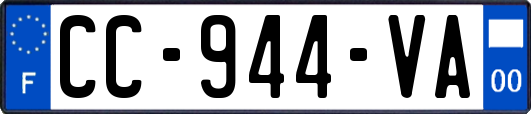 CC-944-VA