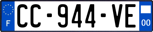 CC-944-VE