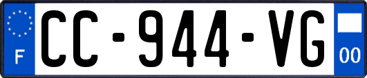 CC-944-VG