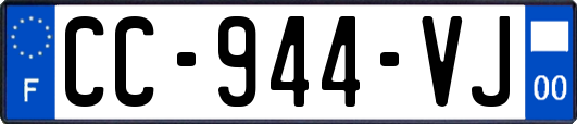 CC-944-VJ