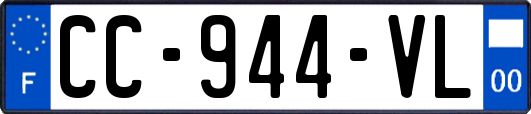 CC-944-VL
