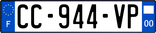 CC-944-VP