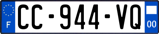 CC-944-VQ