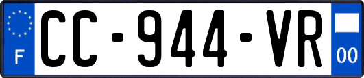 CC-944-VR