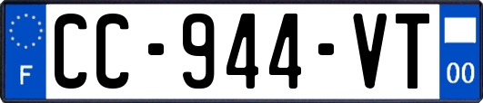 CC-944-VT