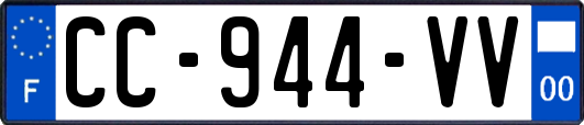 CC-944-VV