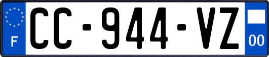 CC-944-VZ