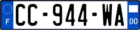 CC-944-WA
