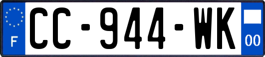 CC-944-WK