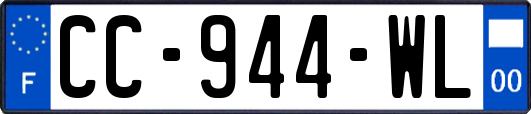CC-944-WL