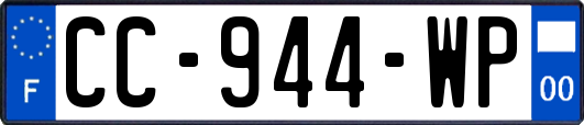 CC-944-WP
