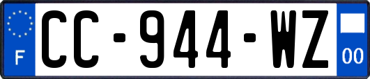 CC-944-WZ