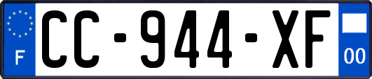 CC-944-XF