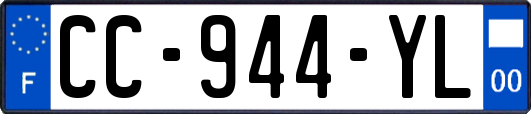 CC-944-YL