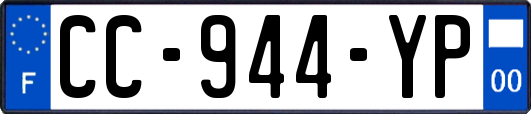 CC-944-YP